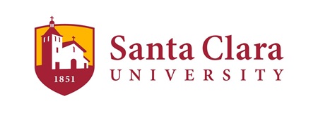 Sample University
